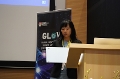GLOW2025 (25)